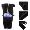 Catheter Leg Bag Holder, Urine Leg Bag Holder Cover with