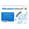 Microbiom Intercell Hard Capsules