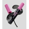 Etude Color Fix Mascara Special Set