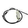Collinstie A6805402617 Exhaust Gas Temperature Sensor 904-7255 DEF EGT Sensor