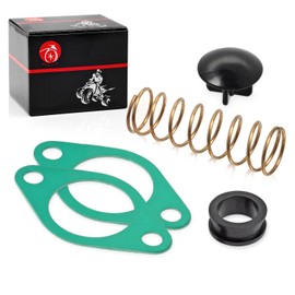 90501-16M11-00 Poppet Valve Repair Kit For Yamaha 115HP 130HP 150HP 175HP 200HP 225HP 250HP 300HP