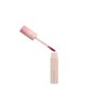 Romand New in Box ROMAND Juicy Lasting Lip Tint Bare