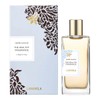 Lavanila The Healthy Fragrance - Vanilla Coconut, 50ml