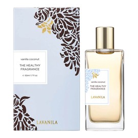 Lavanila The Healthy Fragrance - Vanilla Coconut, 50ml