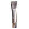 Dear Dahlia BB Cream BB Cream PDRN No. 21 Light Beige 40ml 1ea / 디어달리아 비비 크림 BB크림 PDRN 21호 라이트 베이지 40ml 1개