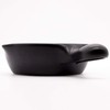 Suzuki Banko Ware 7138-4324 "Good at Living Hot" Ahijo Pot