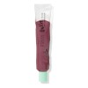 Bálsamo Para Labios Color Brazilian Berry Physicians Formula