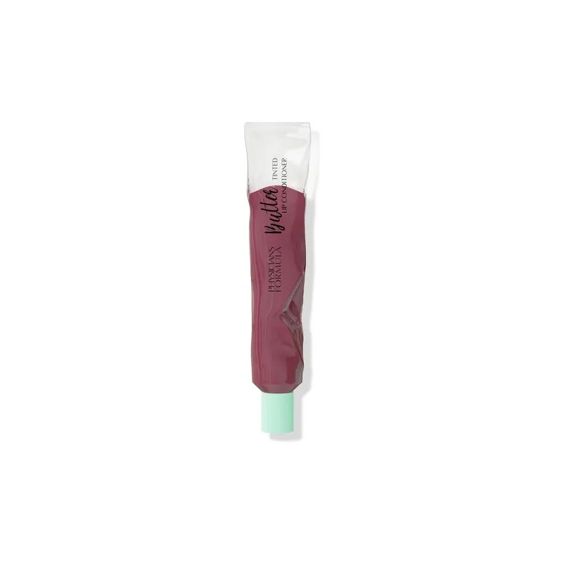 Bálsamo Para Labios Color Brazilian Berry Physicians Formula