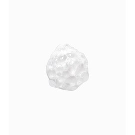 PAYOT HERBIER Cleansing Face and Body Bar 85g