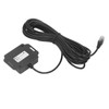 Solar Controller Bluetooth Adapter High Efficiency Low Consumption RJ12 Port