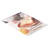 [SRF7306]Noritz Member Anhydrous Double Sided Grill Plate (LP0144) [HM]