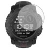 PDA KOBO GARMIN Instinct 3 Dual Power Tactical [Case Size