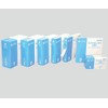 Nihon Gi 2617 Net Bandage Net Net (Hotai NEO), No. 7, 3.1 inches (8 cm) x 88.6 ft (25 m) (Stretchable), 1 Roll