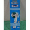 Oral-B Daily Clean Electric Toothbrush Replacement Brush Heads Refill, 5
