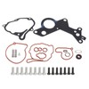 Vacuum Fuel Tandem Pump Repair Kit 038145209 Replacement for Seat