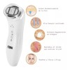 Mychway Mini Hifu Portatil +rejuvenecimiento Facial + Envio Gratis