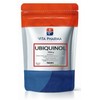 VITA PHARMA Ubiquinol 300mg 30 softgels | High Strength Formula