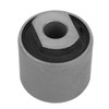 Suspension Lateral Link Bushing 20250-AE060 Part Replacement for Legacy B12