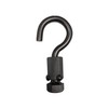 MARUFUJI MA-21 MA-21 Car Jack Electrified Plug 0.8 inch (21