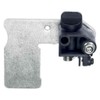 Adjustable stop WA-AR