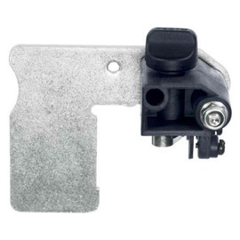Adjustable stop WA-AR