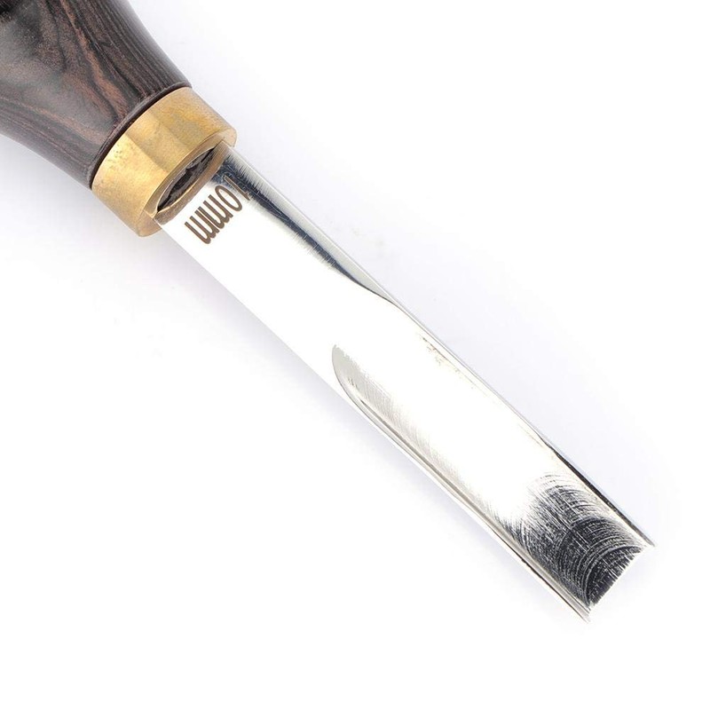 Leather Edge Beveler, Leather Groover Creaser, Edging Leather Peeler Leather