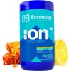 ION X | Essential – Electrolitos + Vitamina C |