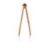Eva Solo Nordic Kitchen Salad Tongs, Practical and Stylish Serving