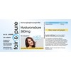 Fair & Pure® - Hyaluronic Acid 300 mg - High