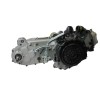 FANCY SCOOTERS Head and Cylinder Gaskets, 200cc GY6 Engine Including