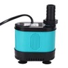Amphibious Submersible Fresh Water Seawater Pump for Aquarium Fish Tank