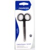 Manicare Cuticle Scissors Curved (31400)