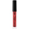 Black Radiance Beyond A Pout Lip Lacquer Lip Gloss, Hot