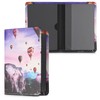 kwmobile Registration and Insurance Holder - Car Document Holder for