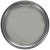E-TECH Engine Enamel - 250ml Brush-on paint (Silver)