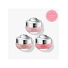 Choose 1 of 3 lip masks 7g / 립 마스크 7g 3종 중 택1