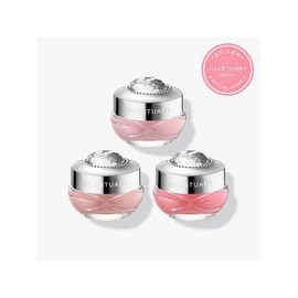 Choose 1 of 3 lip masks 7g / 립 마스크 7g 3종 중 택1