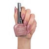 Masglo Gel Evolution Esmalte de Uñas Efecto Gel