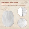 Cold Brew Coffee Filter Bag Compatible with Toddy Cold Brew
