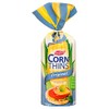 (2 Pack) - Realfoods - Corn Thins Original | 150g