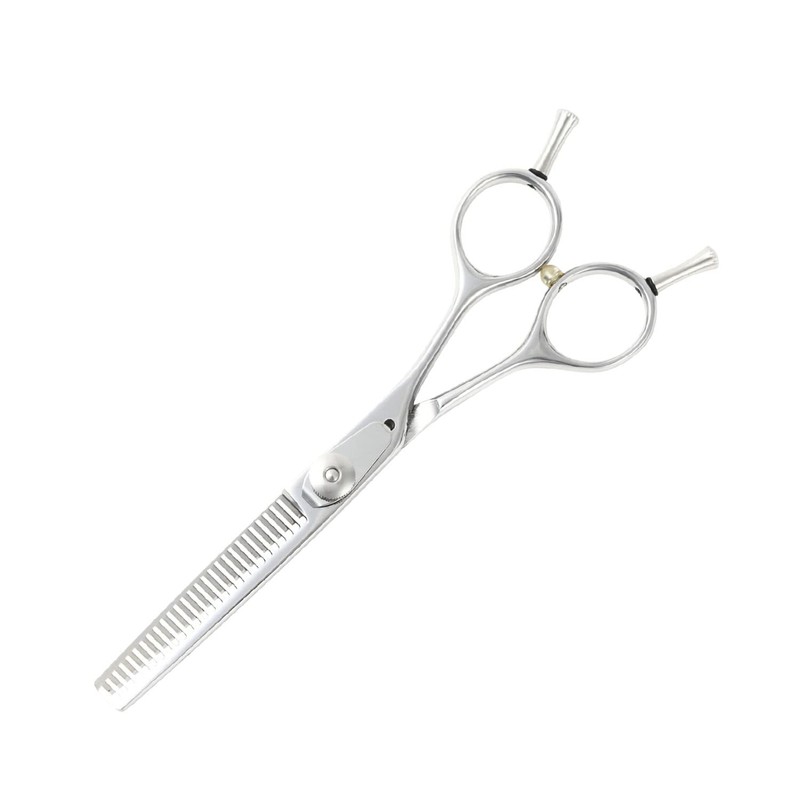 DEEDS AP-02 Professional Japanese Shears Maker, No Scratching and Painful