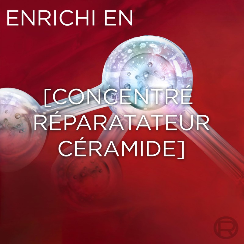 L'Oréal Paris Elseve Total Repair 5 Rebuilding Shampoo 400ml