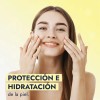 Lanolina Anhidra Usp Pura Natural 250g