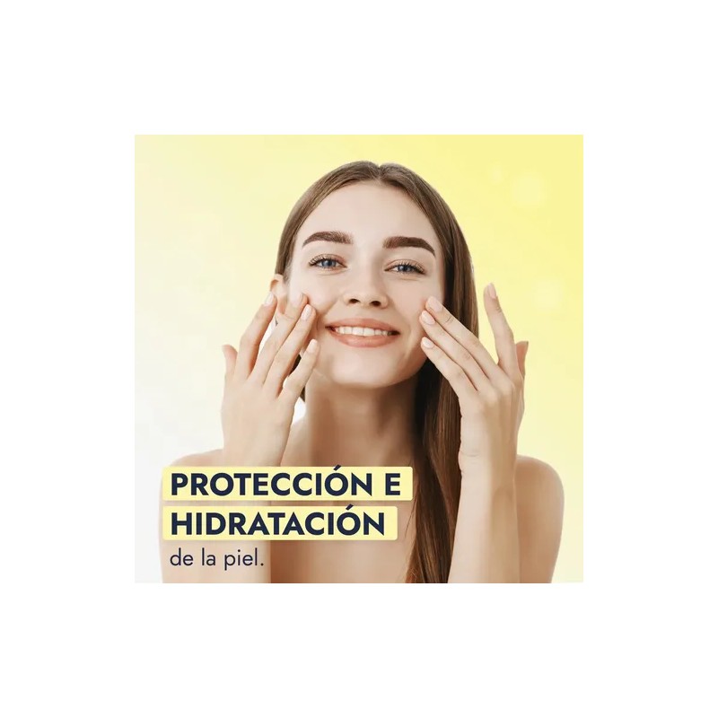 Lanolina Anhidra Usp Pura Natural 250g