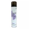 SS [에스에스_62]꽃을든남자 케라틴 머리고정 로즈마리 300ml [SS62] Flower Man Keratin Hair Fixer Rosemary 300ml