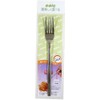 Noji 18-8 Personal Fork CUT-SU-04