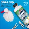MAXTITE Sodium Percarbonate (10 lbs) - 100% Pure - Solid