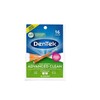 DenTek Easy Brush Interdental Cleaners, Mint, 16 Count