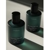 Cover Seoul Good Night Pillow Mist / 커버서울 굿나잇 필로우