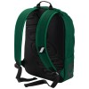 100% 29001-00001 Skycap Backpack Forest